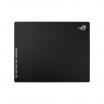 ASUS ROG Moonstone Ace L Gaming mouse pad Black