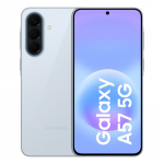 Samsung Galaxy A57 5G 17 cm (6.7") Dual SIM Android 16.0 USB Type-C 8 GB 128 GB 5000 mAh Blue
