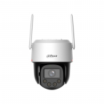 KAMERA IP SZYBKOOBROTOWA P5F-PV-0360B-PRO Picoo F1 Wi-Fi 6 - 5 Mpx 3.6 mm DAHUA