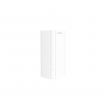 Tenda ME3 Pro 2-pack Mesh BE3600 802.11.be Wi-Fi 7