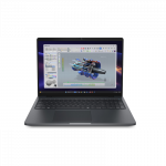 Dell Pro Precision 5 16 PW516261 | 16 " | FHD+/WUXGA | Anti-glare | Intel Core Ultra 7 | 366H | 32 GB | LPCAMM2 | Solid-state drive capacity 512 GB | NVIDIA RTX PRO 500 Blackwell Generation | GDDR7 | 6 GB | Windows 11 Pro | Keyboard language English  ...