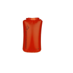 Waterproof bag SEA TO SUMMIT Ultra- Sil 13 l Spicy Orange