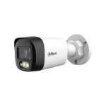 KAMERA AHD, HD-CVI, HD-TVI, PAL HAC-HFW1200RL-IL-T-0280B-DIP Smart Dual Light Two-way Talk - 1080p 2.8 mm DAHUA