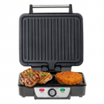 Mesko Home MS 3050 contact grill