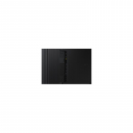 Samsung QB50C QBC Series - 50" LED-bag