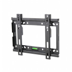 Esperanza PERSES 127 cm (50") Black