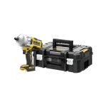 DeWALT DCF961NT-XJ power screwdriver/impact driver 1200 RPM
