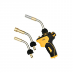 ELICO PROFITECH PALNIK GAZOWY AX1-106CGA