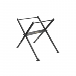DeWALT D240001-XJ miter saw stand