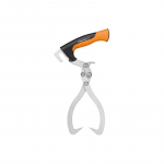 Fiskars WoodXpert