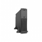 DIGITUS USV-Batteriepack     6kVA/10kVA