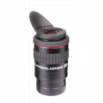 Baader Hyperion Aspherical Eyepiece 36 mm 2/1.25-quot;
