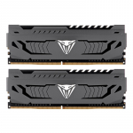 Patriot Memory Viper Steel PVS464G300C6K memory module 64 GB DDR4 3200 Mhz