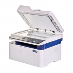 Xerox WorkCentre 3025/NI Laser 1200 x 1200 DPI 20 ppm A4 Wi-Fi
