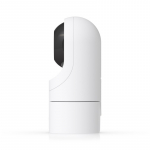 Compact, easy-to-deploy 2K HD PoE came