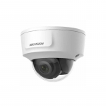 DS-2CD3166G2-ISU(4mm)(H)(eF) IP Camera
