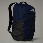 Borealis-TNF navy-tnf black-npf backpack THE NORTH FACE