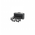 Behringer BC1500 Zestaw mikrofon&oacute;w do perkusji