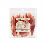 HILTON Duck Breast on the stick - dog chew - 500g