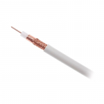 Kabel koncentryczny YWDXpek 75-1,15/4,8  HD-1000 FHD 100m