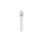 Xiaomi Mi SSXCQ01XY Vacuum Cleaner min