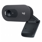 Logitech C505e