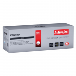 Activejet ATB-2590N Toner for Brother printers; Replacement Brother TN2590; Supreme; 1200 pages; black)