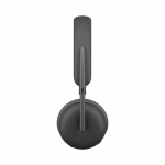Logitech Zone Wireless 2