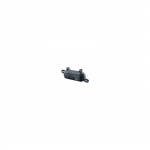 Cabezon Speaker FB 4 black