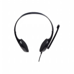 HEADSET STEREO/MHS-002 GEMBIRD