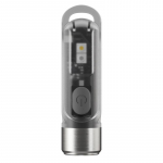 FLASHLIGHT T SERIES 300 LUMENS/TIKI GITD NITECORE