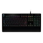 KEYBOARD G213 GAMING ENG/920-008093 LOGITECH