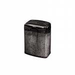 SHREDDER POWERSHRED M-7CM/CROSS CUT 4701801 FELLOWES