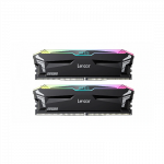Lexar | Desktop Memory | ARES | 32 Kit (16GBx2) GB | DDR5 | 6800 MHz | PC/server | Registered No | ECC No