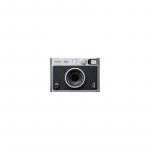 CAMERA INSTANT INSTAX MINI EVO/BLACK FUJIFILM