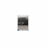 Synology | Enterprise HDD | (HAT5300-16T) | 7200 RPM | 16000 GB | HDD | 512 MB