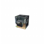 Muse | Dual Alarm Clock Radio | M-187CR