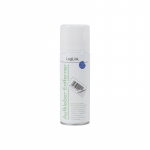Logilink | RP0016 | Label Remover | 200 ml