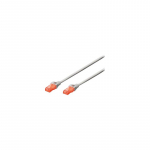 Digitus | Patch Cord | DK-1617-050
