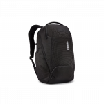 Thule | TACBP2316 | Accent Backpack 26L | Backpack for laptop | Black
