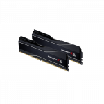 G.Skill | Trident Z5 Neo | 32 GB | DDR5 | 6000 MHz | PC/server | Registered No | ECC No