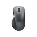 LENOVO PRO BLUETOOTH RECHARGEABLE MOUSE