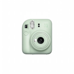 Fujifilm | Instax mini 12 | Green | 800