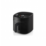 ETA | Hot air fryer | ETA216890000 Fritta | Power 1800 W | Capacity 7.2 L | Hot air technology | Black