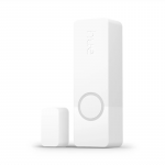Philips Hue | Contact sensor | White