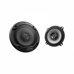 Kenwood KFC-S1366 car speaker Round 2-way 260 W 2 pc(s)