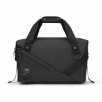 Asus ROG Slash BC3700 | Duffle Bag | Black