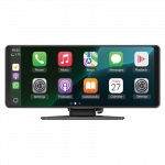 Navitel Smart Car Device | DS810 | Wi-Fi | Bluetooth