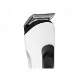 Rowenta Trimmer | TN8961F4 | Cordless | Number of length steps 7 | White