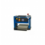 DEDRA DED7814 benchtop/thickness planer 2000 W 8000 RPM